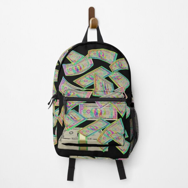 Item preview, Fiat Currency - Money designed and sold by RedSparkle.