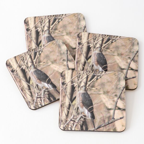 Item preview, I SPY designed and sold by BOLLA67.
