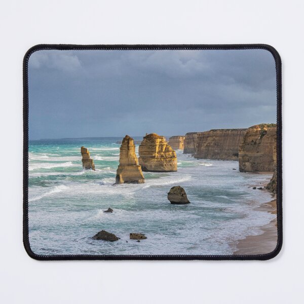 Item preview, 12 designed and sold by Blue Wattle Photography.