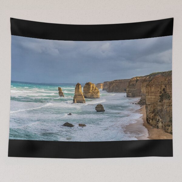 Item preview, 12 designed and sold by Blue Wattle Photography.