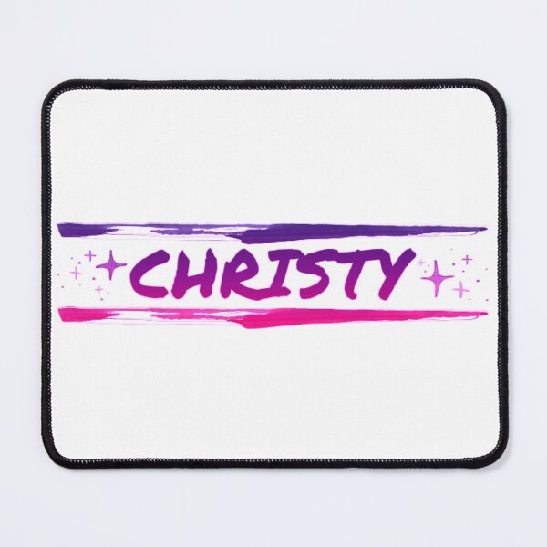 Item preview, Christy designed and sold by kattjona.