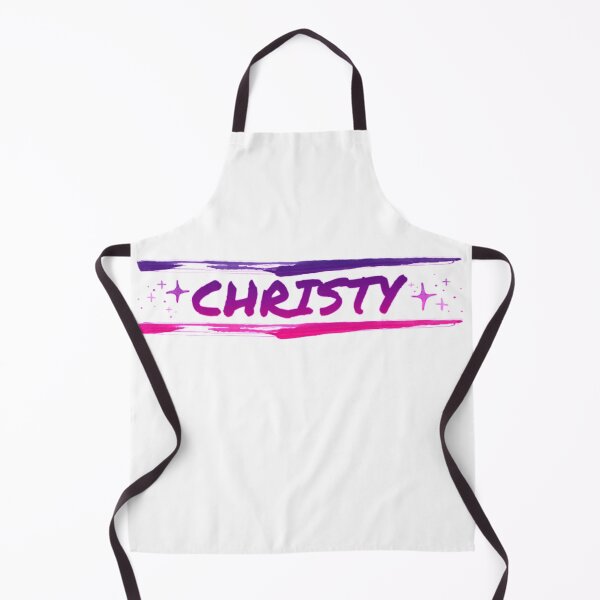 Item preview, Christy designed and sold by kattjona.