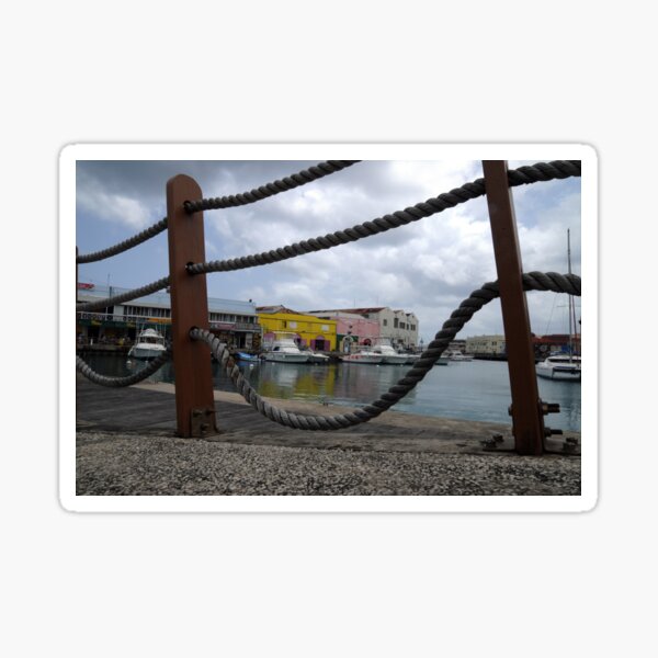 Item preview, bridgetown,Barbados designed and sold by erozzz.