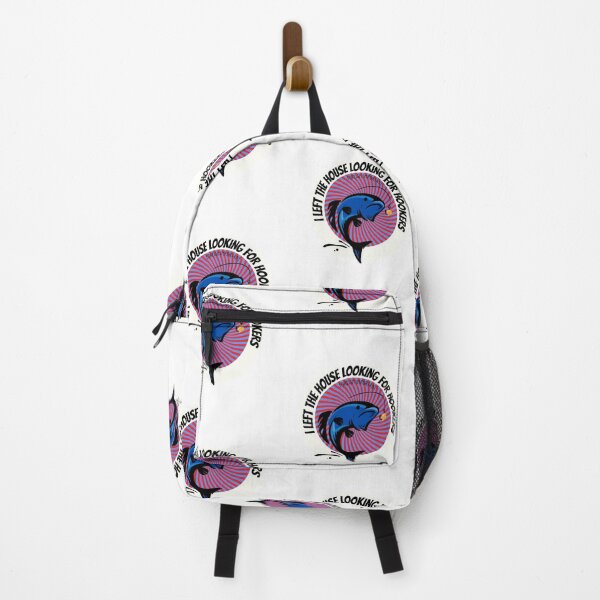 Item preview, GONE FISHING designed and sold by FOREIGN-i88.