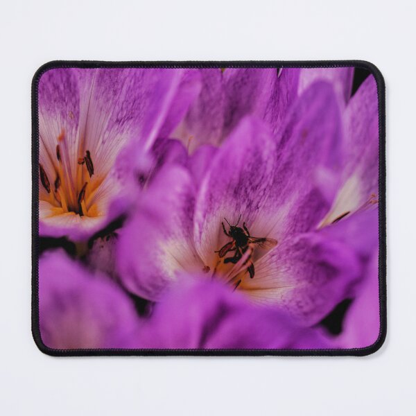 Item preview, Crocus designed and sold by Lauviahsdesign.