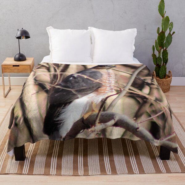 Item preview, BEAUTIFUL RAPTOR designed and sold by BOLLA67.