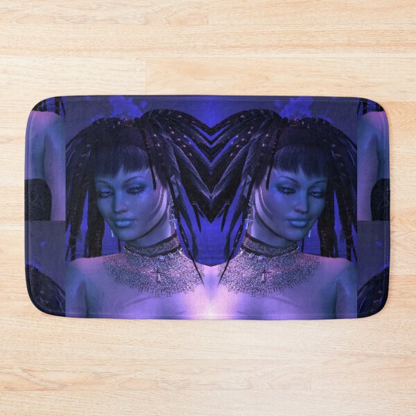Item preview, Cool, infinity and moonglow design aesthetic for art lovers / adults and kids / space and planet enthusiasts  designed and sold by haRexia.