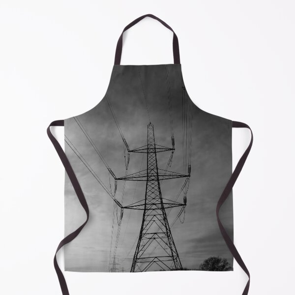 Item preview, Pylon Power  designed and sold by wiggyofipswich.