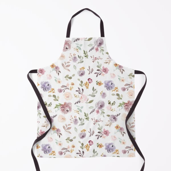 Item preview, Roses designed and sold by fartilicious.