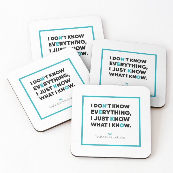 Item preview, Hanekawa Tsubasa - Phrase designed and sold by KATHHESTORE.
