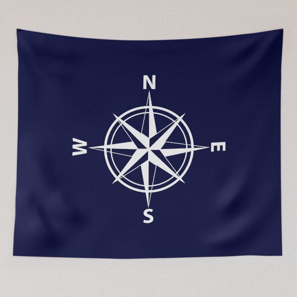 Item preview, Professional simple Compass Kindom designed and sold by Leoster.