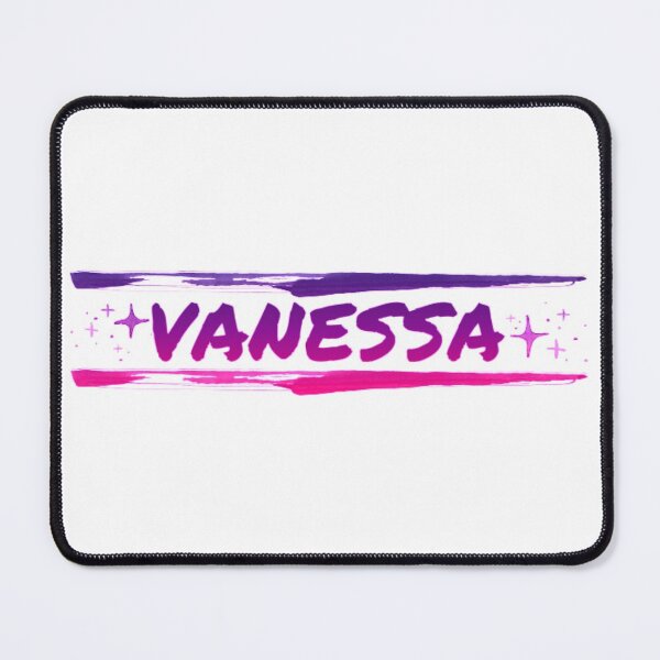 Item preview, Vanessa designed and sold by kattjona.