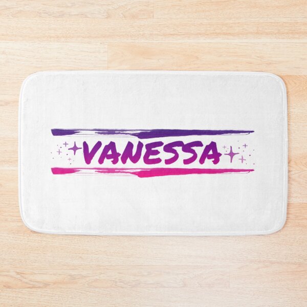Item preview, Vanessa designed and sold by kattjona.