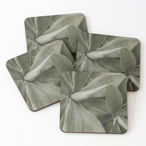 Item preview, green plant designed and sold by paulossilva.