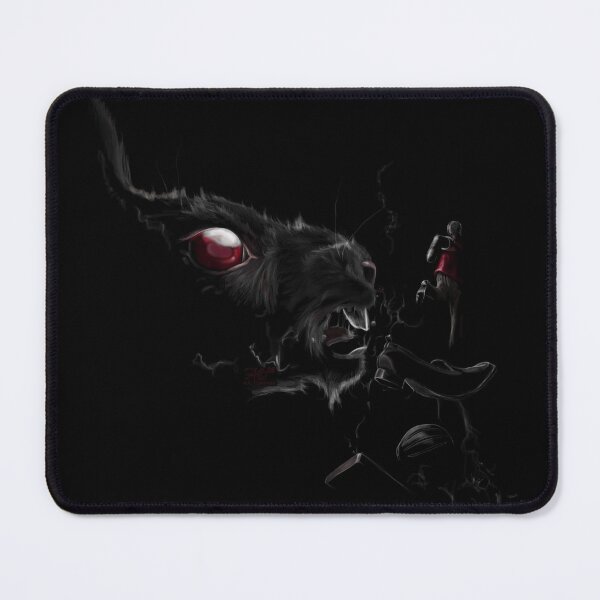 Item preview, Eaten designed and sold by AK-Hevonen.