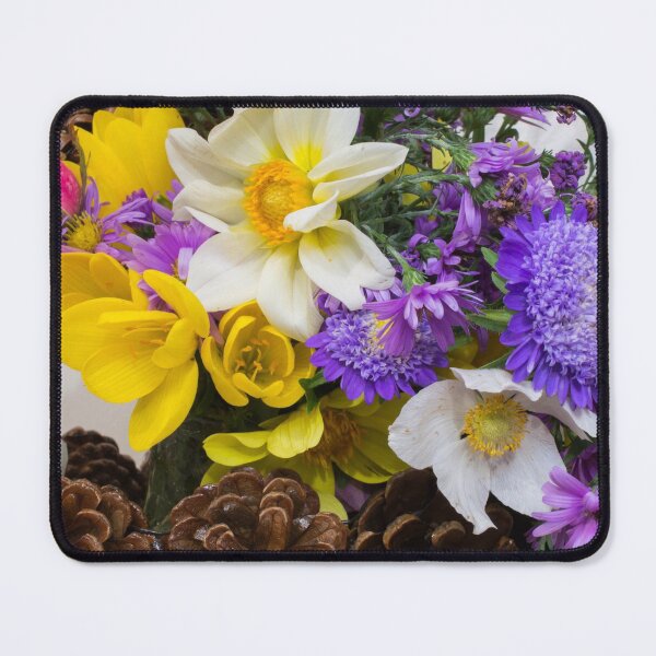 Item preview, Crocus designed and sold by Lauviahsdesign.