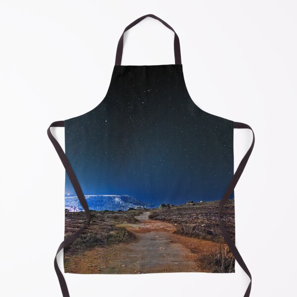 Item preview, The Road to Dark Skies designed and sold by William A McCarthy.
