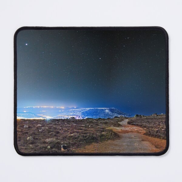 Item preview, The Road to Dark Skies designed and sold by William A McCarthy.