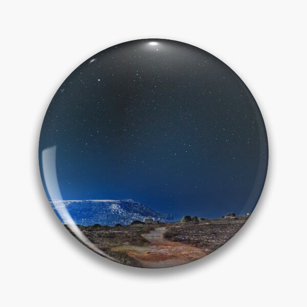 Item preview, The Road to Dark Skies designed and sold by William A McCarthy.