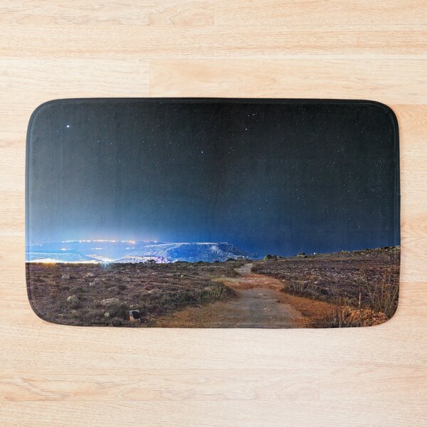 Item preview, The Road to Dark Skies designed and sold by William A McCarthy.