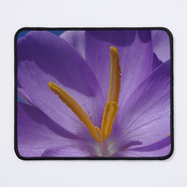 Item preview, Crocus designed and sold by Lauviahsdesign.