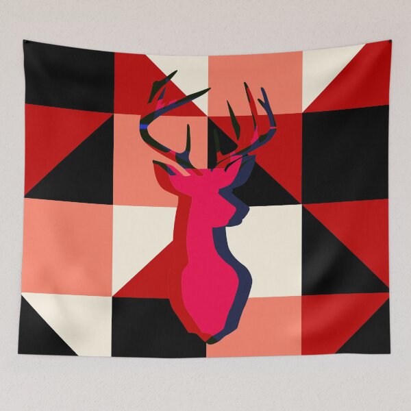 Tapestry