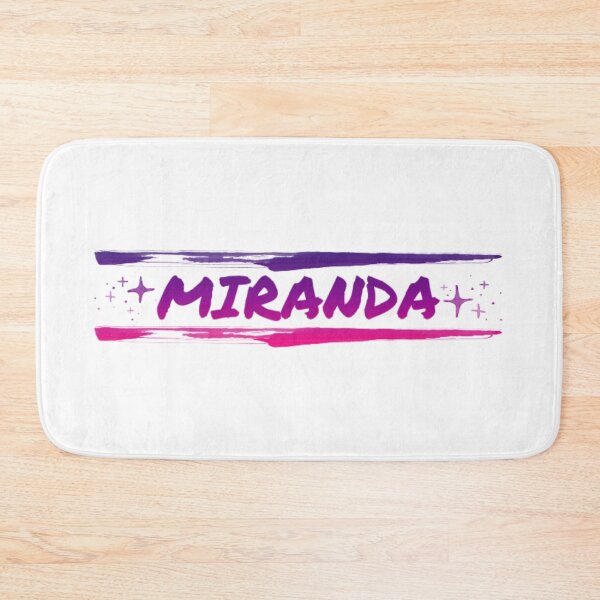 Item preview, Miranda designed and sold by kattjona.