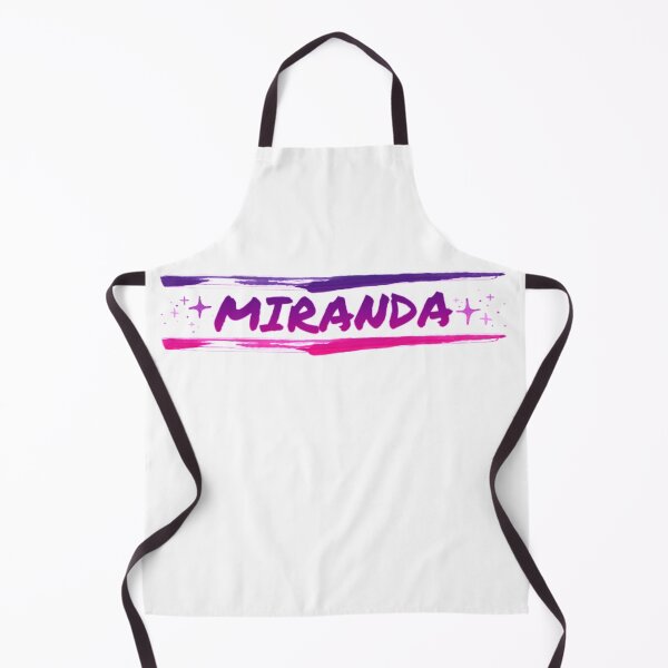 Item preview, Miranda designed and sold by kattjona.