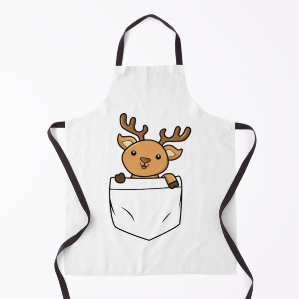Item preview, Pocket Animal designed and sold by DoYouLikeShop.