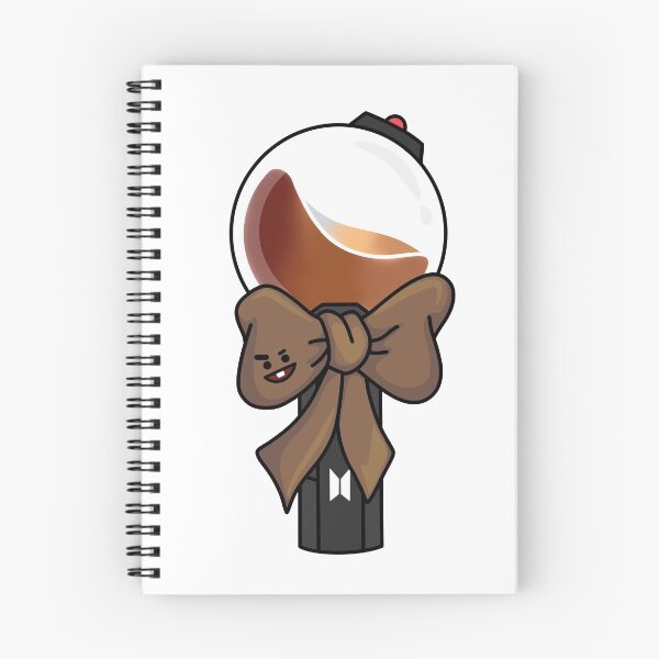 Item preview, Shooky Bomb designed and sold by Bluezorel.