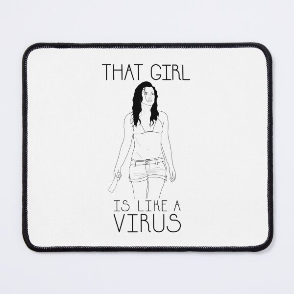 Item preview, Parvati Shallow designed and sold by halcyon-gays.