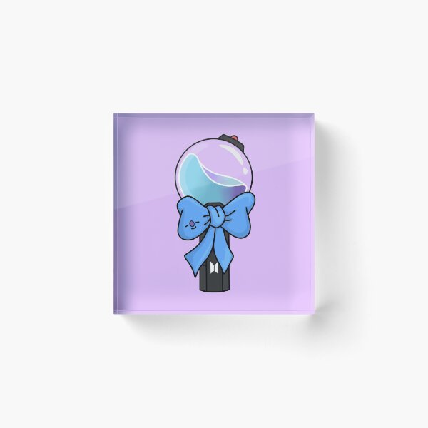Item preview, Koya Bomb designed and sold by Bluezorel.