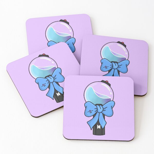 Item preview, Koya Bomb designed and sold by Bluezorel.