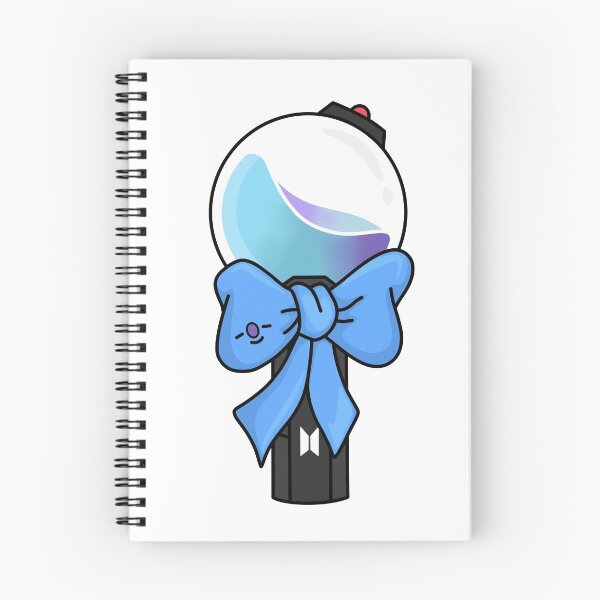 Item preview, Koya Bomb designed and sold by Bluezorel.