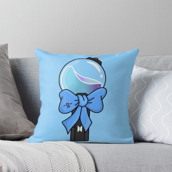 Item preview, Koya Bomb designed and sold by Bluezorel.