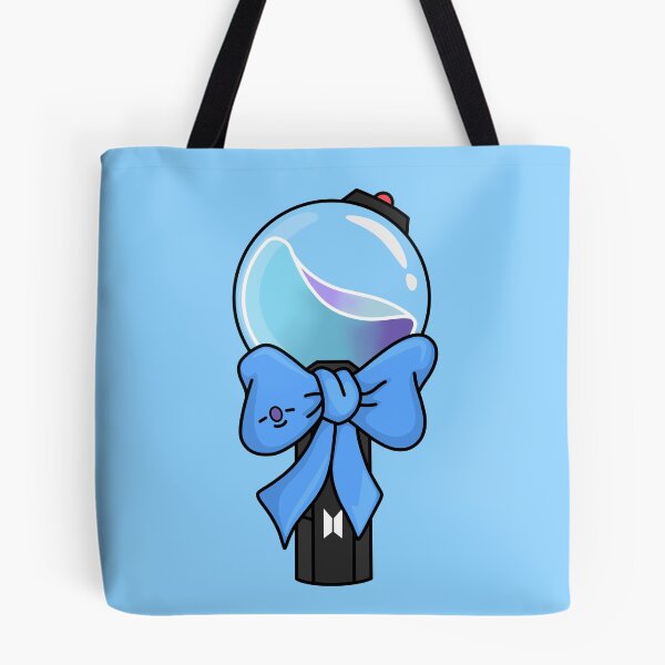 Item preview, Koya Bomb designed and sold by Bluezorel.