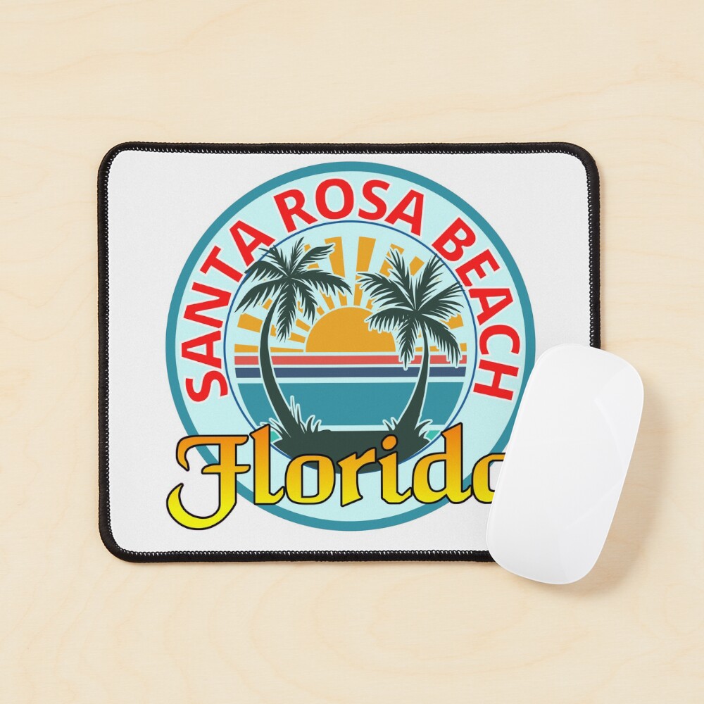 Item preview, Mouse Pad designed and sold by RGRamsey.