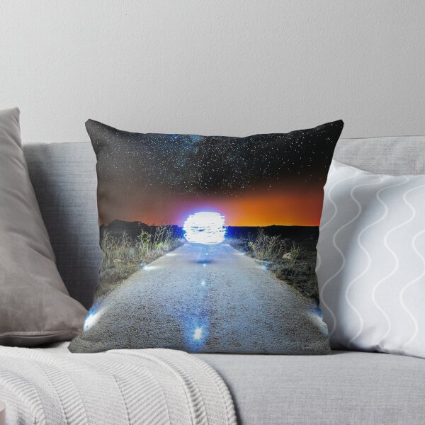 Item preview, The Landing designed and sold by William A McCarthy.