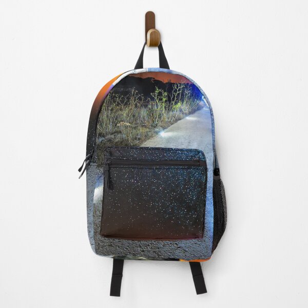 Item preview, The Landing designed and sold by William A McCarthy.