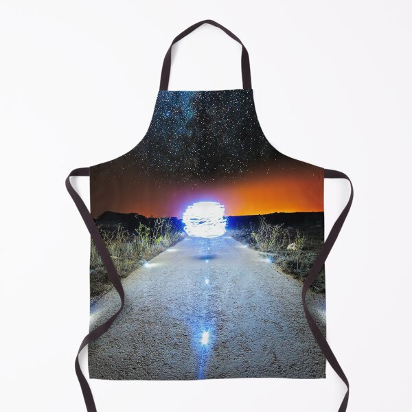 Item preview, The Landing designed and sold by William A McCarthy.