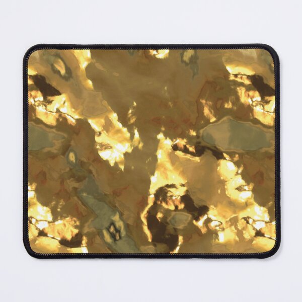 Item preview, Tarnished Metal Foil Gold designed and sold by James-Cole.