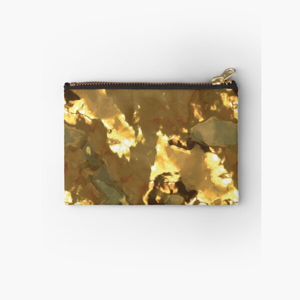 Item preview, Tarnished Metal Foil Gold designed and sold by James-Cole.