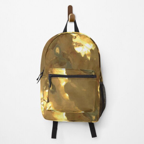 Item preview, Tarnished Metal Foil Gold designed and sold by James-Cole.