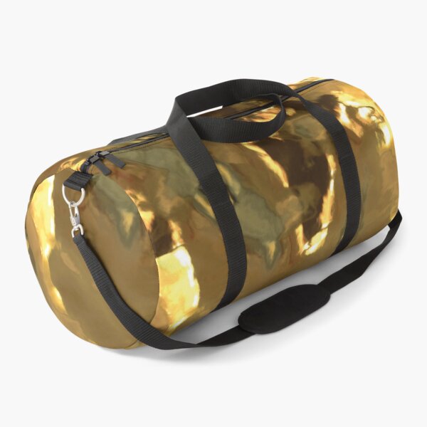 Item preview, Tarnished Metal Foil Gold designed and sold by James-Cole.