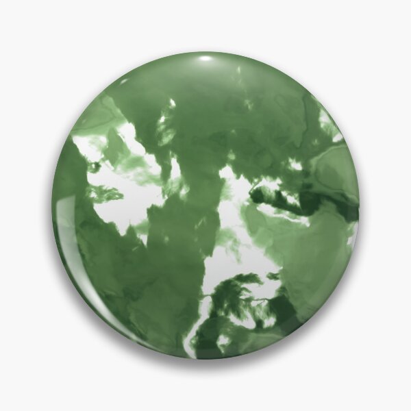 Item preview, Tarnished Metal Foil Minty Green designed and sold by James-Cole.
