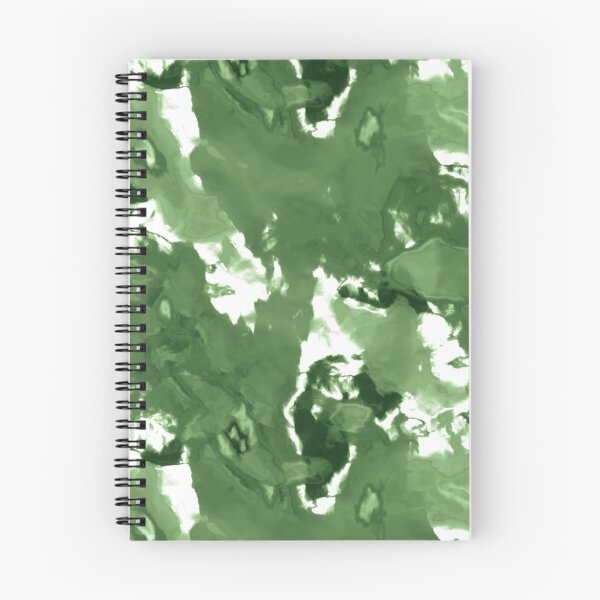 Item preview, Tarnished Metal Foil Minty Green designed and sold by James-Cole.