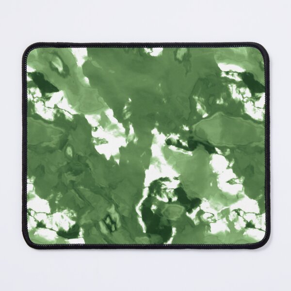 Item preview, Tarnished Metal Foil Minty Green designed and sold by James-Cole.
