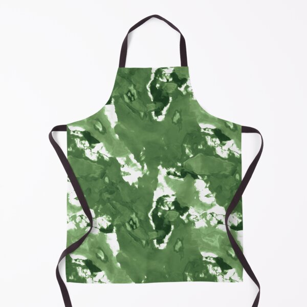 Item preview, Tarnished Metal Foil Minty Green designed and sold by James-Cole.