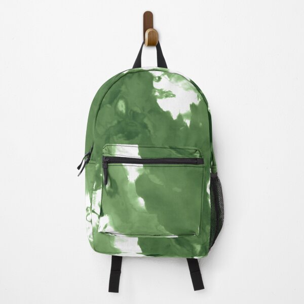 Item preview, Tarnished Metal Foil Minty Green designed and sold by James-Cole.