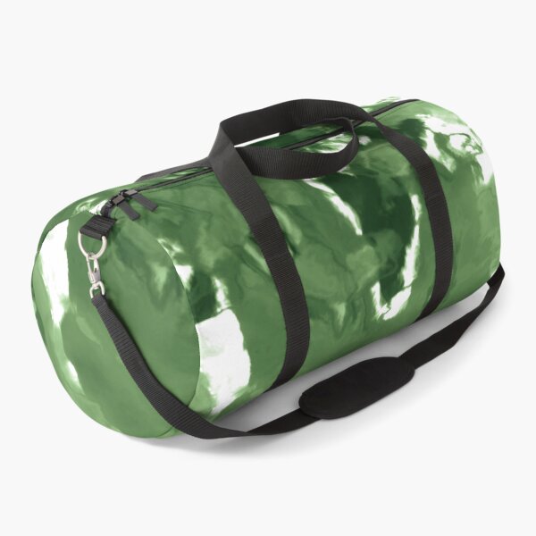 Item preview, Tarnished Metal Foil Minty Green designed and sold by James-Cole.
